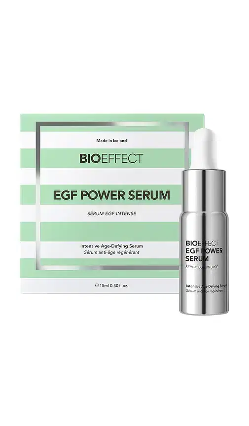 BIOEFFECT EGF Power Serum
