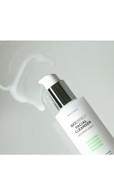 Bioeffect Facial Cleanser | Thumbnail 2