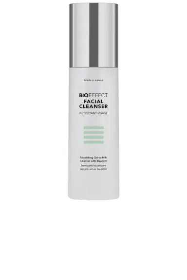 Bioeffect Facial Cleanser | Thumbnail 3
