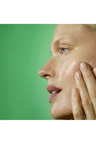 Bioeffect Facial Cleanser | Thumbnail 5