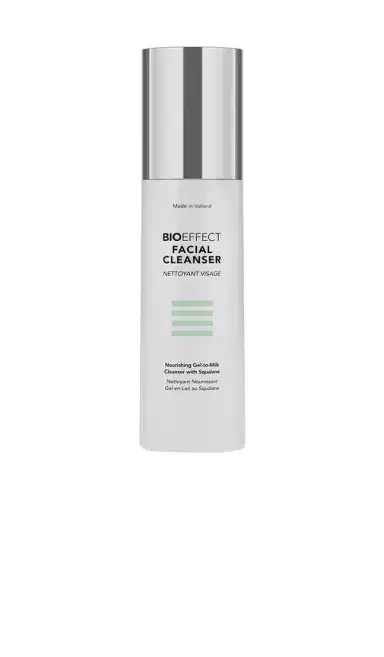Bioeffect Facial Cleanser | Thumbnail 1