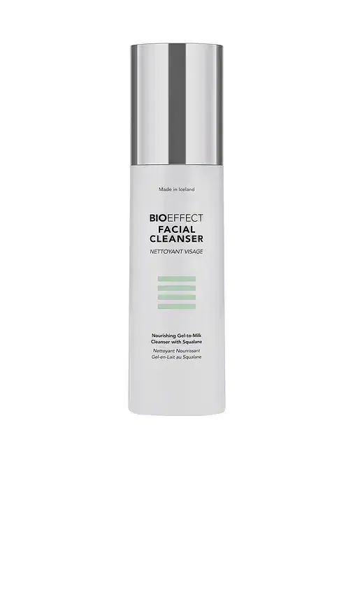 BIOEFFECT Facial Cleanser