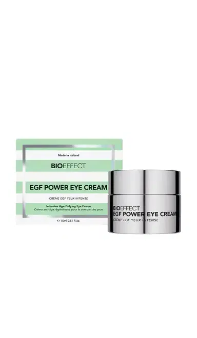 Bioeffect EGF Power Eye Cream | Thumbnail 2