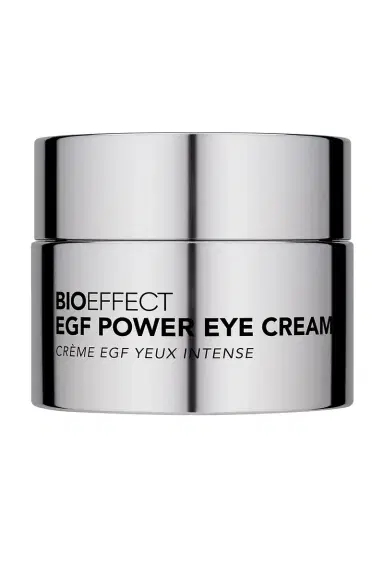 Bioeffect EGF Power Eye Cream | Thumbnail 3