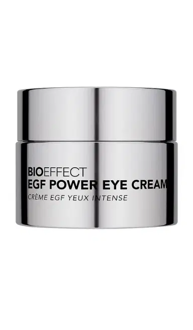 Bioeffect EGF Power Eye Cream | Thumbnail 1