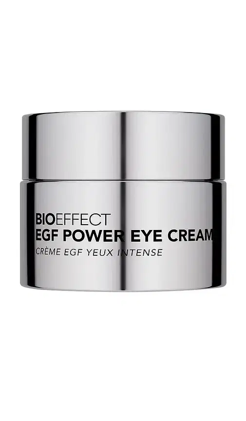 BIOEFFECT EGF Power Eye Cream