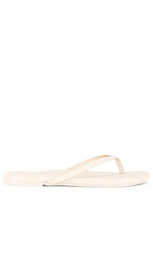 Solei Sea Indie Sandal