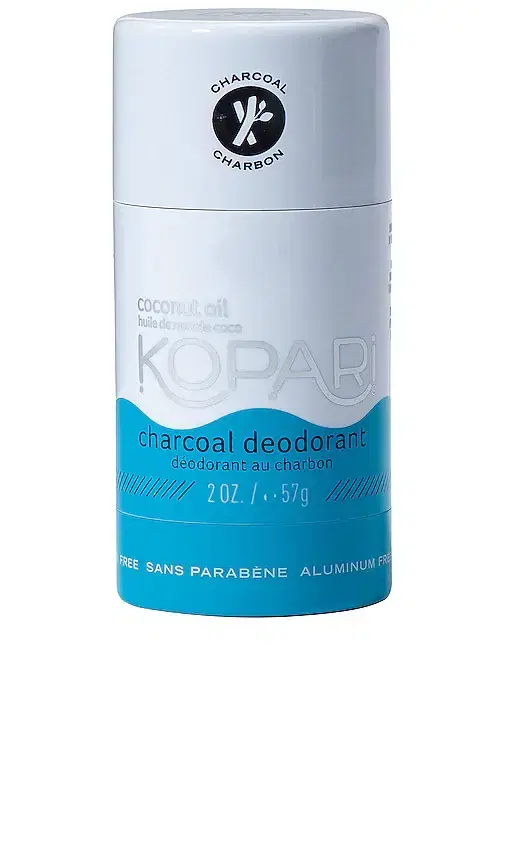 Kopari Aluminum-Free Driftwood Deodorant