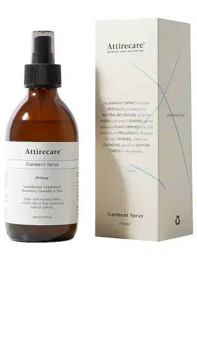 Attirecare Garment Spray Prima | Thumbnail 2