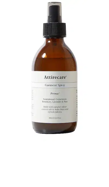 Attirecare Garment Spray Prima | Thumbnail 1
