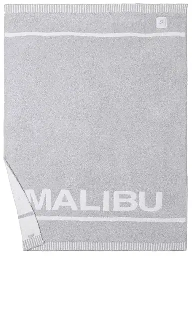 Barefoot Dreams Malibu Throw | Thumbnail 2 Barefoot Dreams Malibu Throw | Thumbnail 2