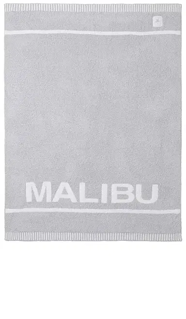 Barefoot Dreams Malibu Throw | Thumbnail 1 Barefoot Dreams Malibu Throw | Thumbnail 1