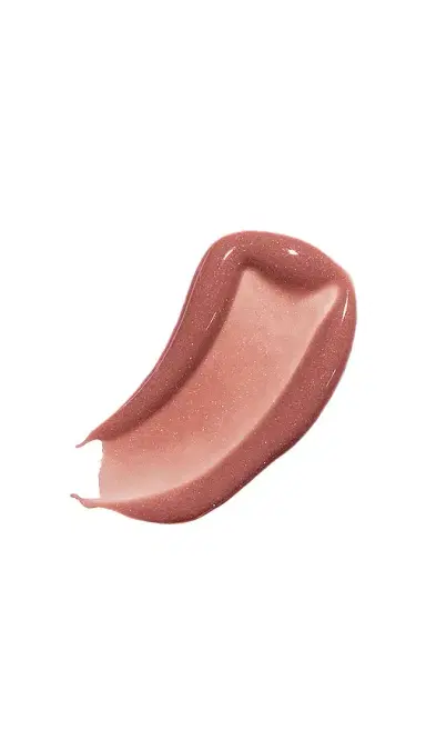 Kosas Wet Lip Oil Plumping Treatment Gloss | Thumbnail 2