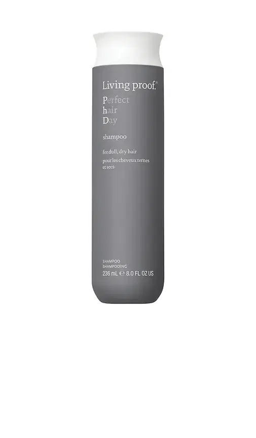 Living Proof Perfect Hair Day Shampoo 8oz.