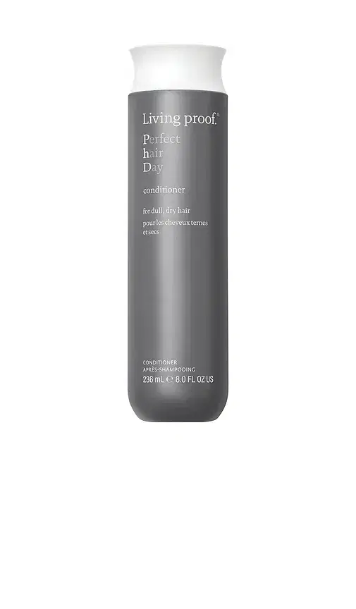 Perfect Hair Day Conditioner 8oz.