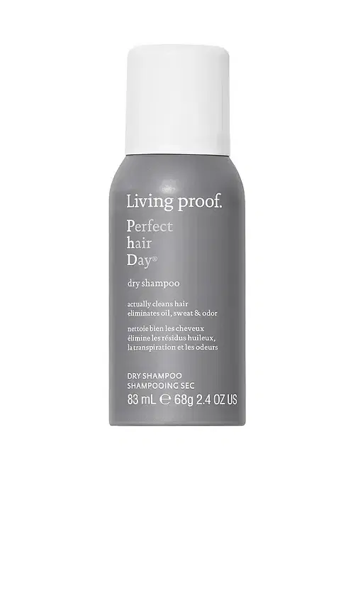 Perfect Hair Day Dry Shampoo 2.4oz.