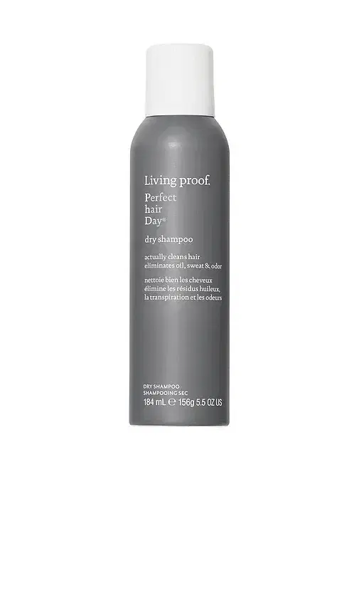 Living Proof Perfect Hair Day Dry Shampoo 5.5oz.