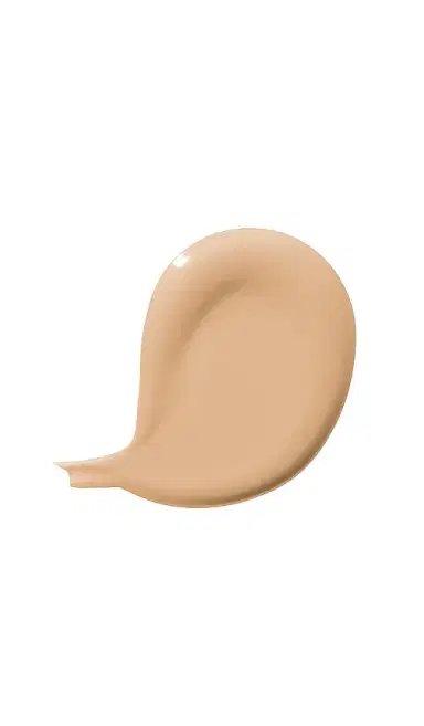 Kosas Revealer Skin Improving Foundation SPF 25 | Thumbnail 2