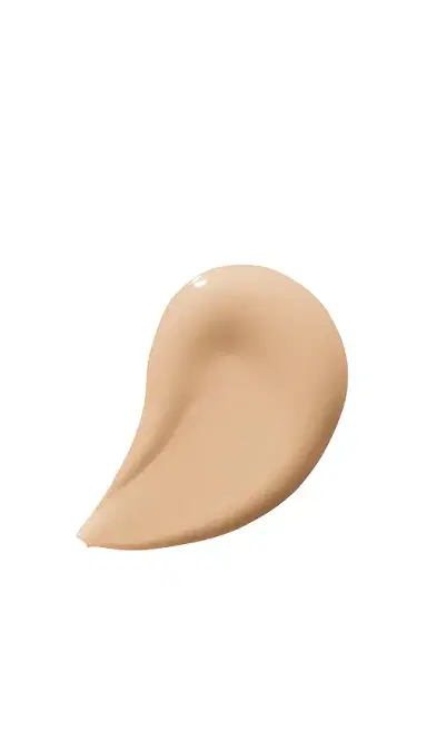 Kosas Revealer Skin Improving Foundation SPF 25 | Thumbnail 2