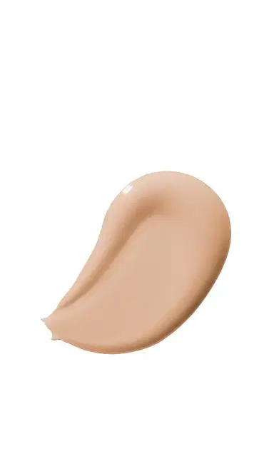 Kosas Revealer Skin Improving Foundation SPF 25 | Thumbnail 2