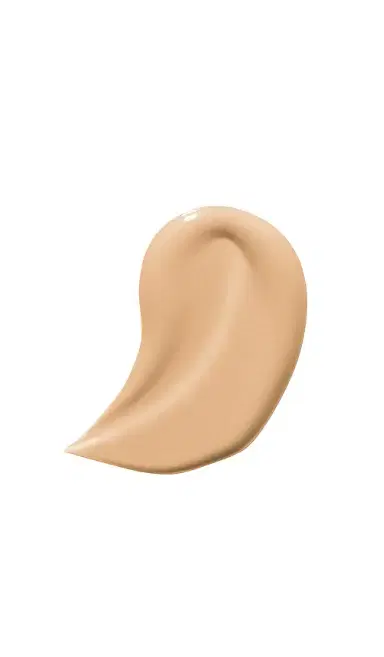 Kosas Revealer Skin Improving Foundation SPF 25 | Thumbnail 2