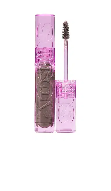 Kosas Air Brow Tinted Volumizing Treatment Gel | Thumbnail 1 Kosas Air Brow Tinted Volumizing Treatment Gel | Thumbnail 1