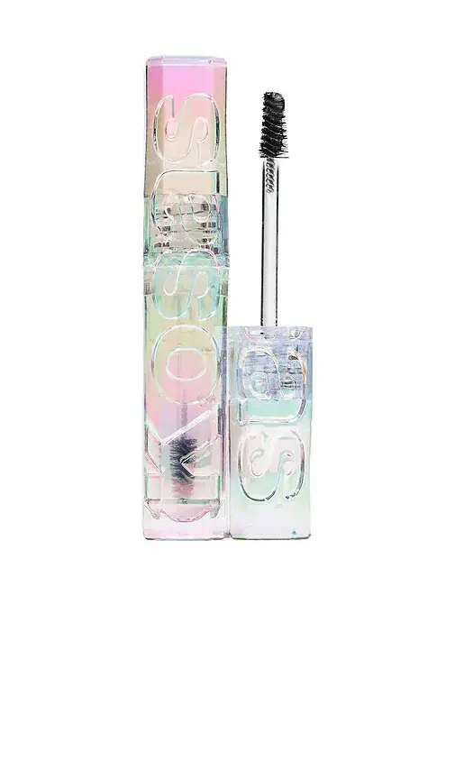 Kosas Air Brow Clear Lifting Treatment Gel