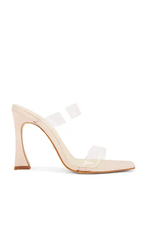 RAYE Ari Sandal