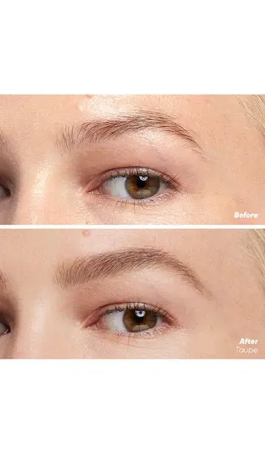 Kosas Brow Pop Dual-Action Defining Pencil | Thumbnail 2