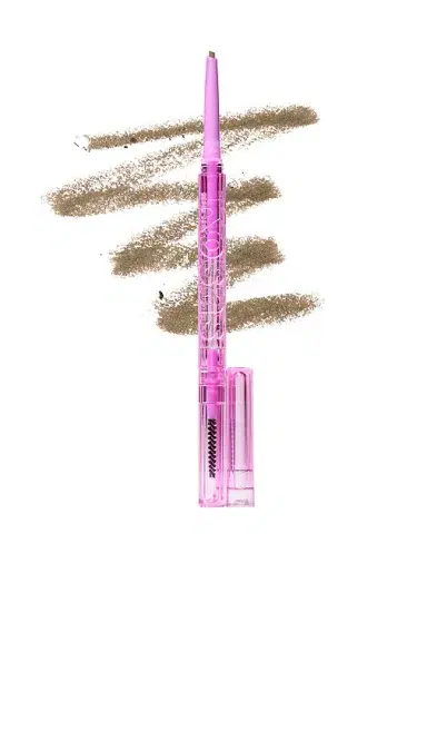 Kosas Brow Pop Dual-Action Defining Pencil | Thumbnail 1