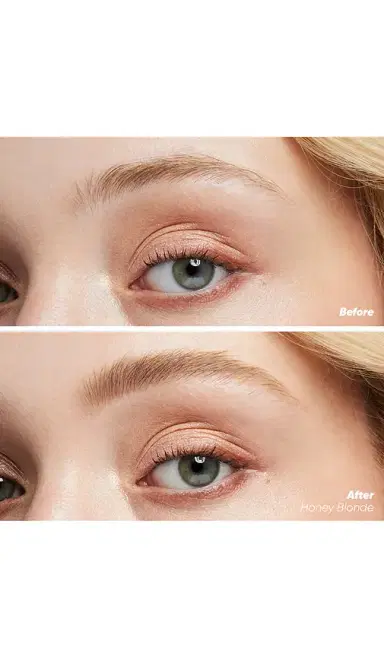 Kosas Brow Pop Dual-Action Defining Pencil | Thumbnail 2