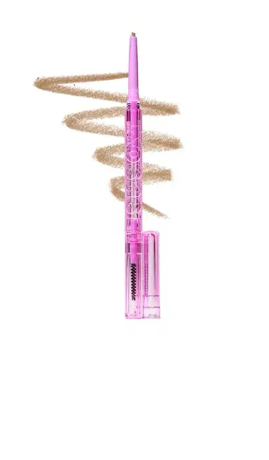Kosas Brow Pop Dual-Action Defining Pencil | Thumbnail 1