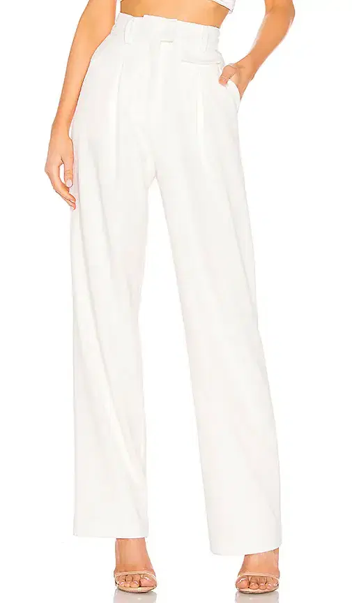 LPA Carlotta Pant