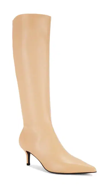 RAYE Madison Boot | Thumbnail 2