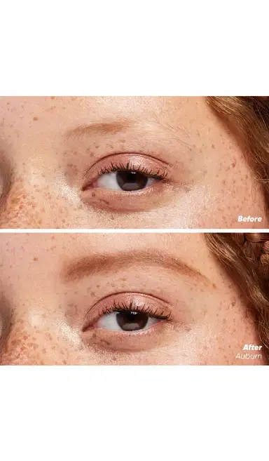 Kosas Brow Pop Dual-Action Defining Pencil | Thumbnail 2