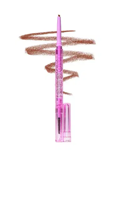 Kosas Brow Pop Dual-Action Defining Pencil | Thumbnail 1