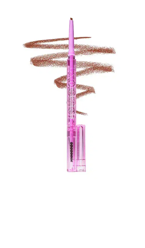 Kosas Brow Pop Dual-Action Defining Pencil