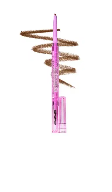 Kosas Brow Pop Dual-Action Defining Pencil | Thumbnail 1