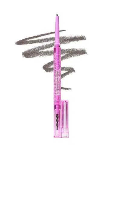 Kosas Brow Pop Dual-Action Defining Pencil | Thumbnail 1