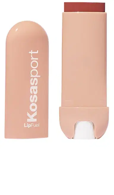 Kosas LipFuel Hyaluronic Acid Lip Balm | Thumbnail 1 Kosas LipFuel Hyaluronic Acid Lip Balm | Thumbnail 1