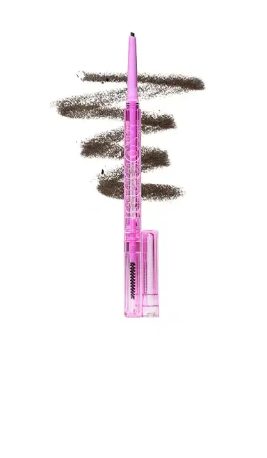 Kosas Brow Pop Dual-Action Defining Pencil | Thumbnail 1