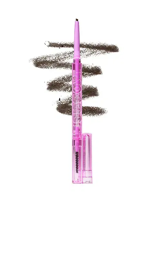 Kosas Brow Pop Dual-Action Defining Pencil