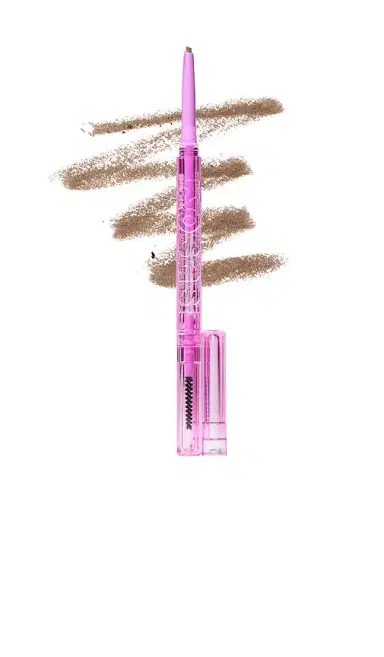 Kosas Brow Pop Dual-Action Defining Pencil | Thumbnail 1