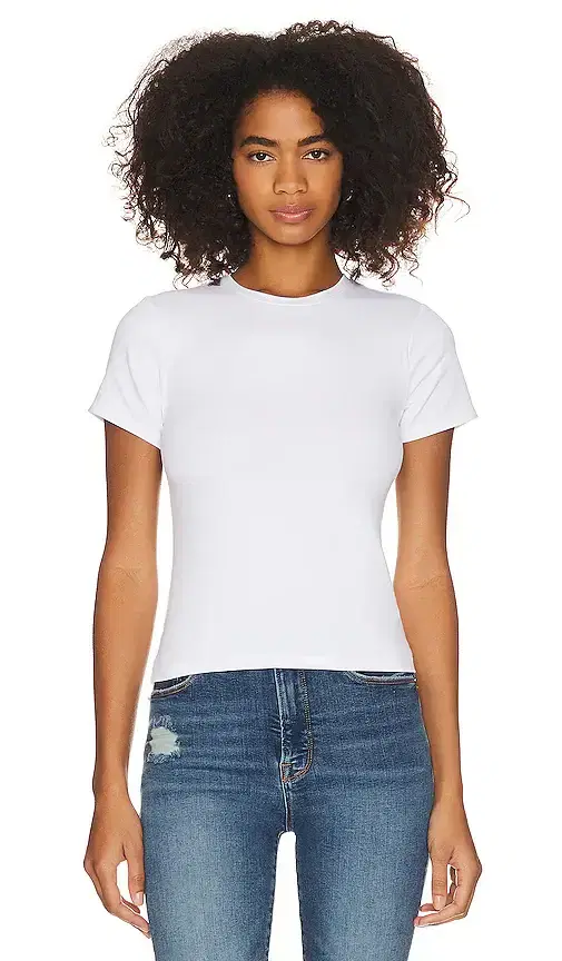 Baby T-shirt