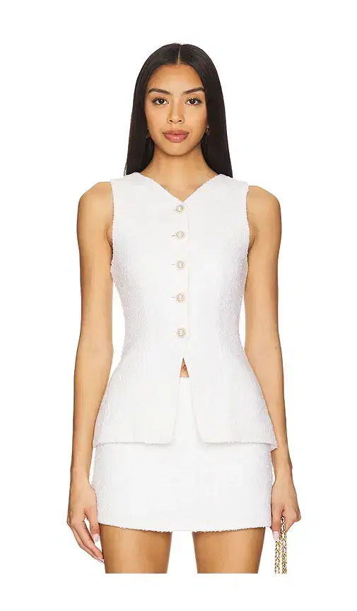 Schuyler Top