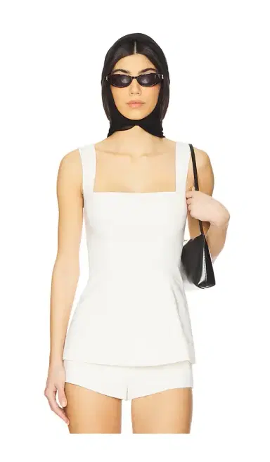 Lovers and Friends Brixton Top | Thumbnail 1