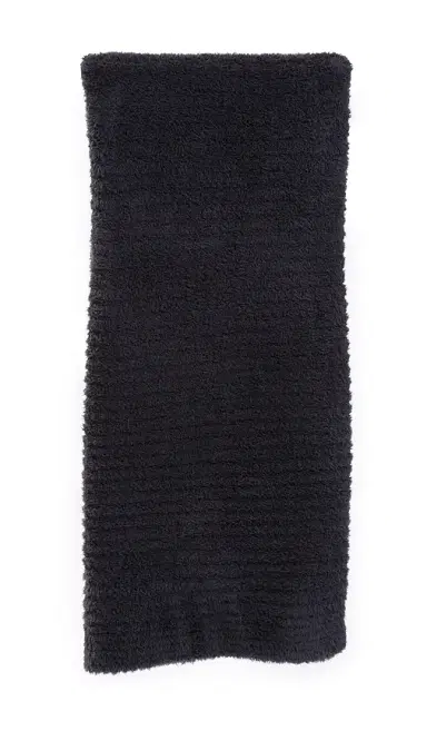 Barefoot Dreams CozyChic Ribbed Throw | Thumbnail 2