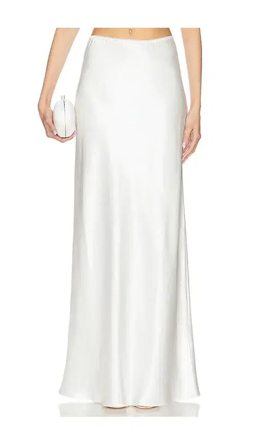 Amore Skirt