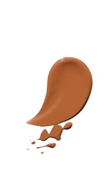 Kosas Revealer Skin Improving Foundation SPF 25 | Thumbnail 2