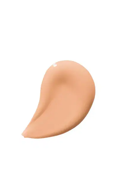 Kosas Revealer Skin Improving Foundation SPF 25 | Thumbnail 2